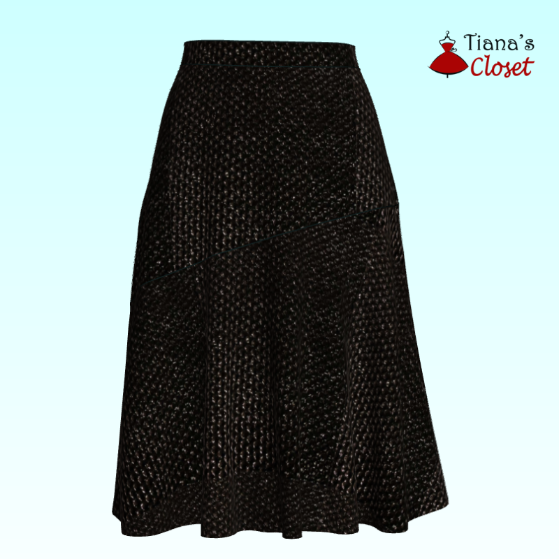 Jacqui-asymmetrical-detail-skirt