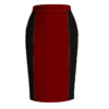 SARAH SKIRT main image 1