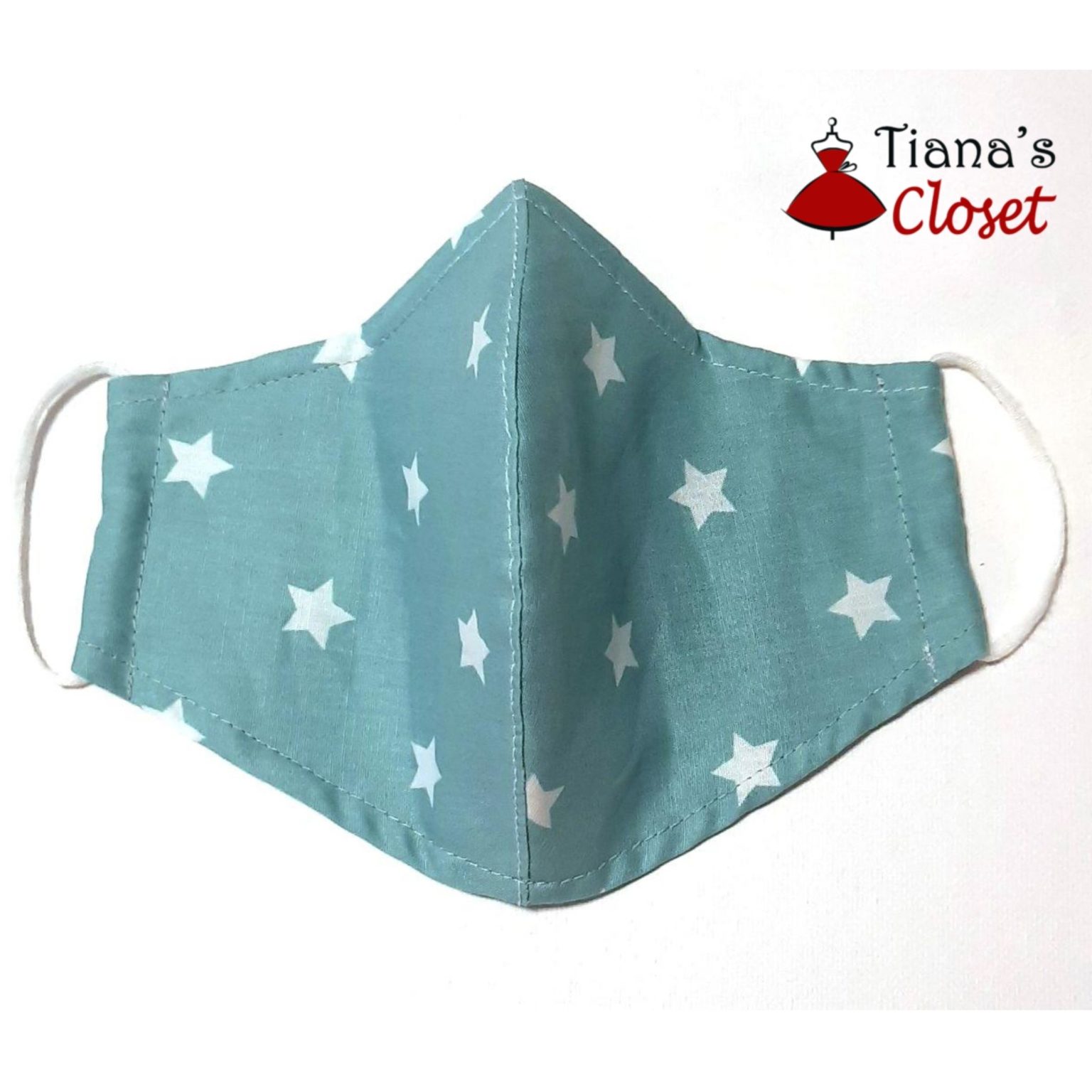 free-pdf-pattern-2-layer-face-mask-with-filter-pocket-tiana-s-closet