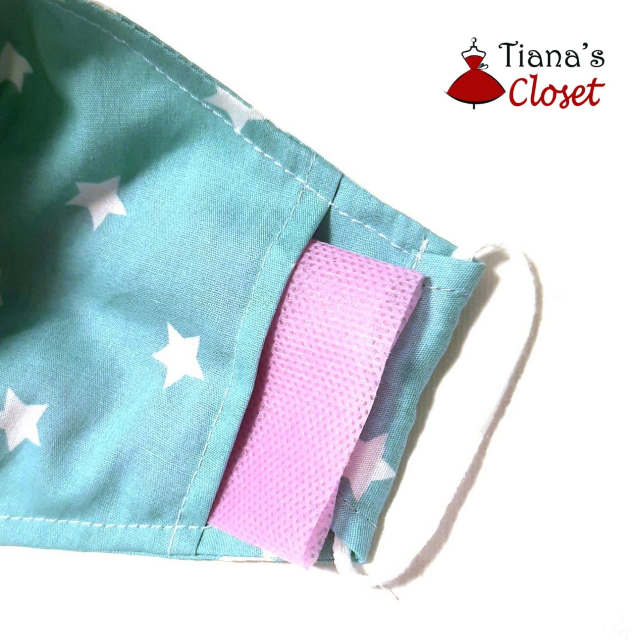 free-pdf-pattern-2-layer-face-mask-with-filter-pocket-tiana-s-closet