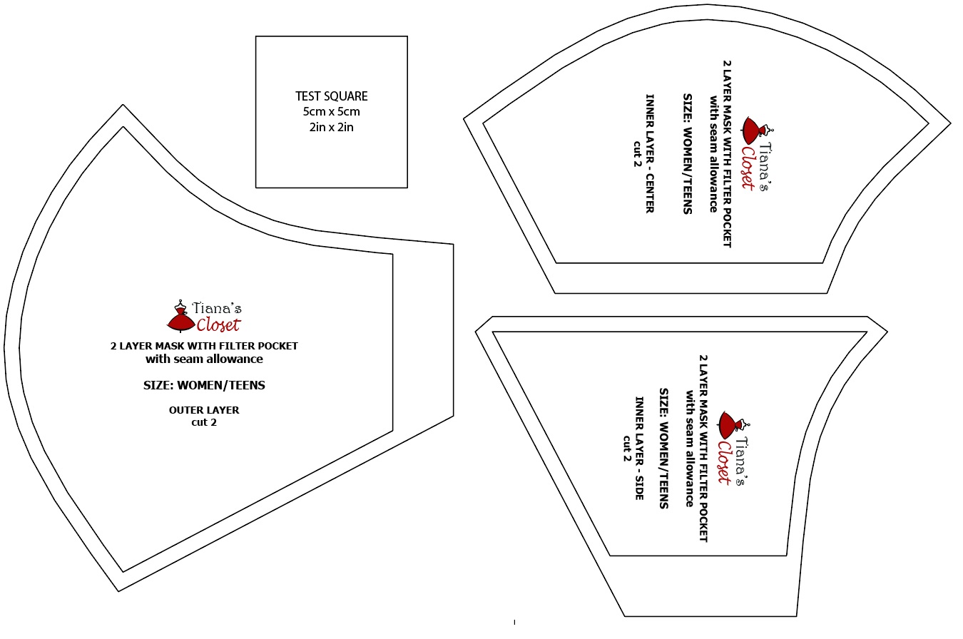 free-pdf-pattern-2-layer-face-mask-with-filter-pocket-tiana-s-closet