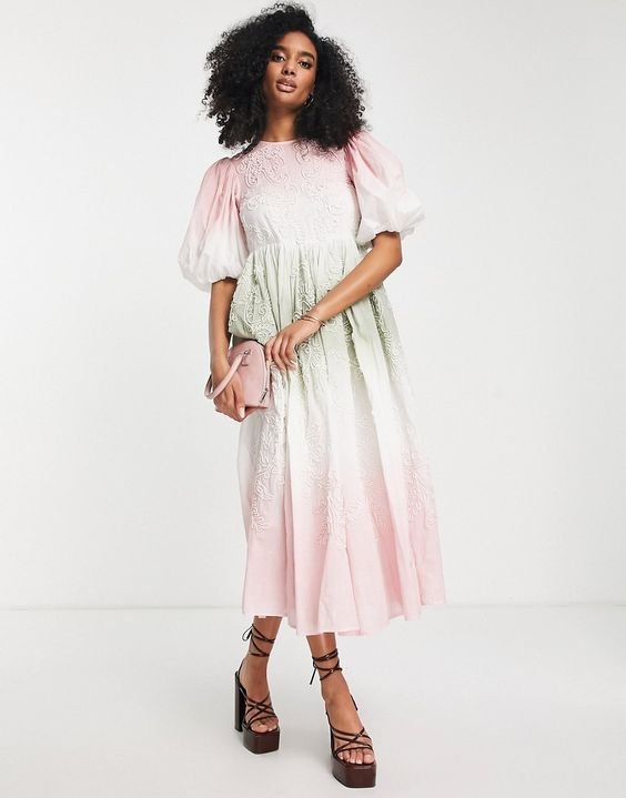 https://tianascloset.com/wp-content/uploads/2022/06/Lucinda-puffed-sleeve-maxi-dress-size-xxs-5xl-free-pdf-sewing-pattern-1.jpg