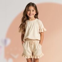 Kids - Girl