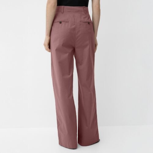 Beauden extra high waist pants - Image 3