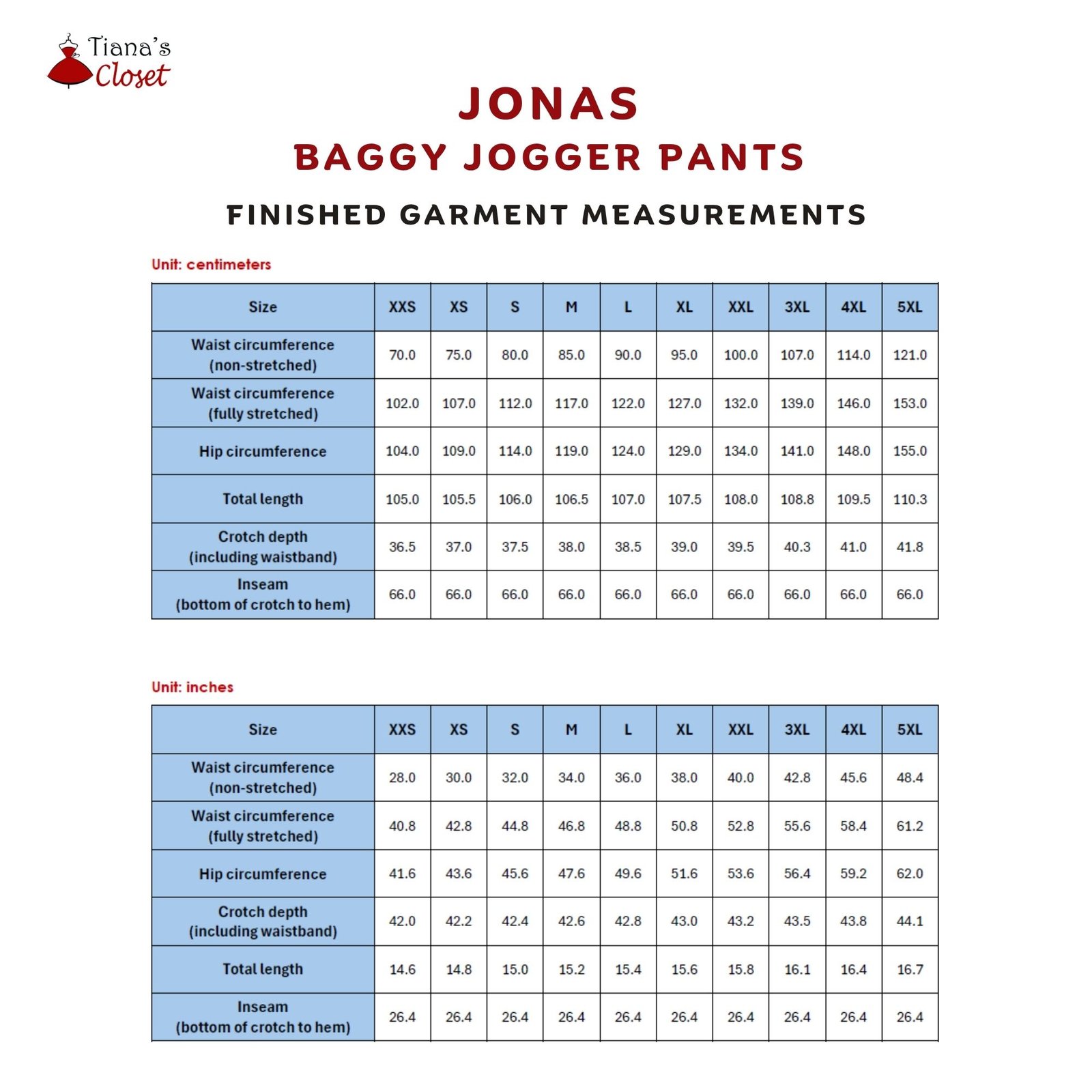 Jonas patch pocket baggy jogger pants - Image 11