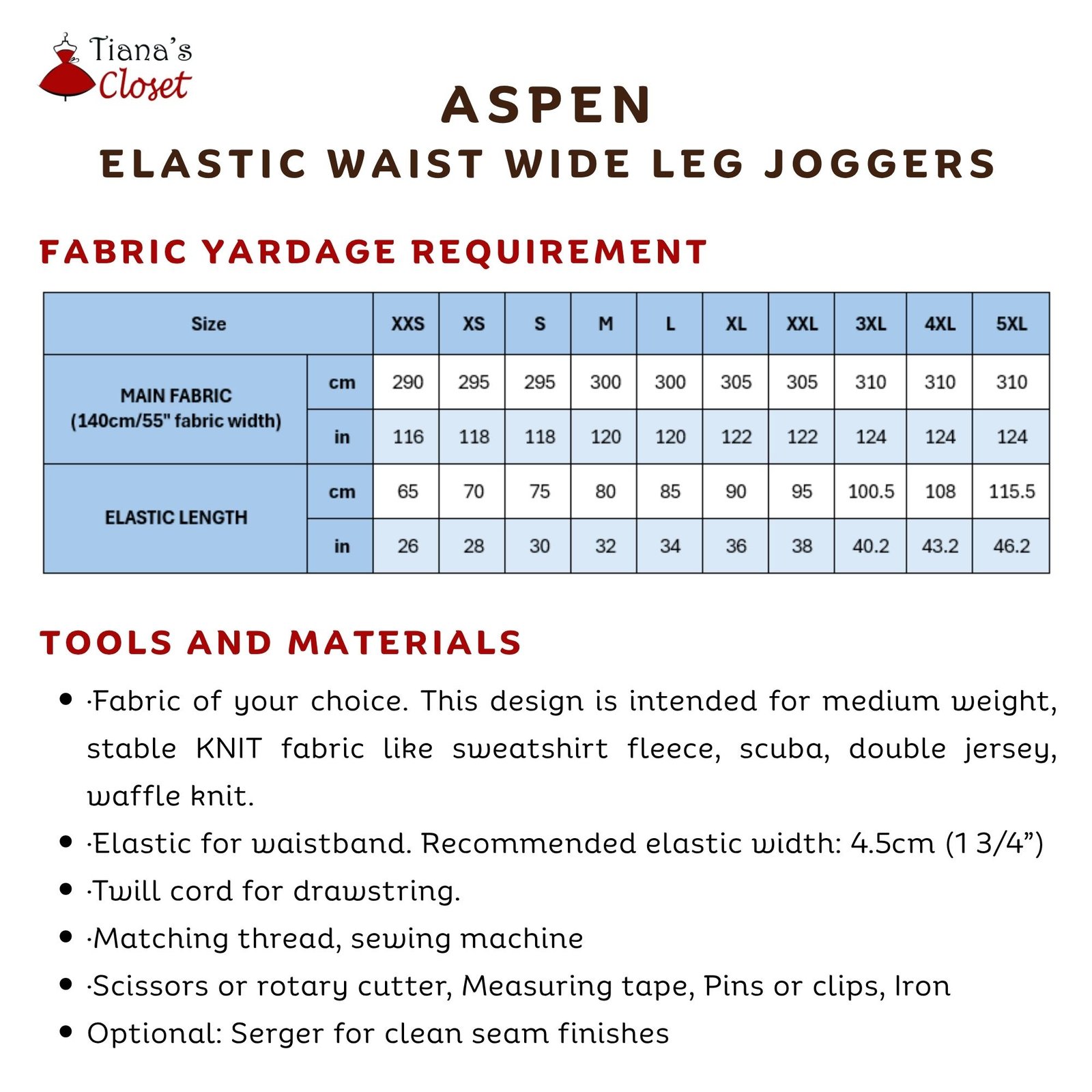 Aspen unisex wide leg joggers - Image 7