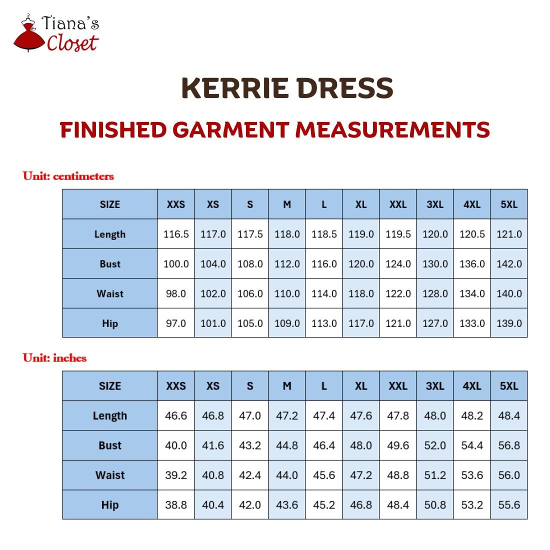 Kerrie loose fit V neck midi dress - Image 3